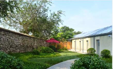 ��ʱK66_��ʱK66��(�й���)�ٷ���վ