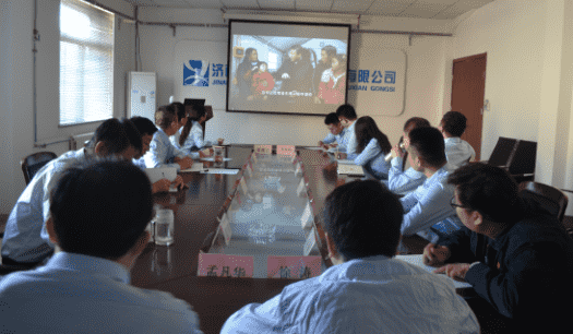 ��ʱK66_��ʱK66��(�й���)�ٷ���վ