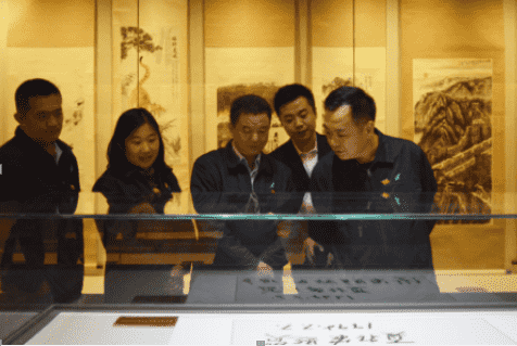 ��ʱK66_��ʱK66��(�й���)�ٷ���վ