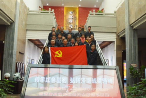 ��ʱK66_��ʱK66��(�й���)�ٷ���վ