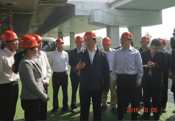 ��ʱK66_��ʱK66��(�й���)�ٷ���վ