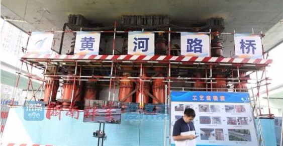 ��ʱK66_��ʱK66��(�й���)�ٷ���վ