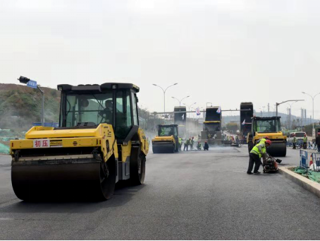 ��ʱK66_��ʱK66��(�й���)�ٷ���վ