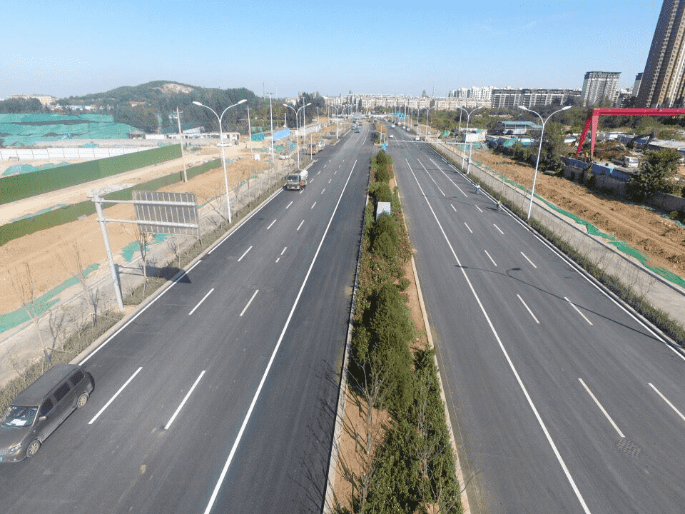 ��ʱK66_��ʱK66��(�й���)�ٷ���վ