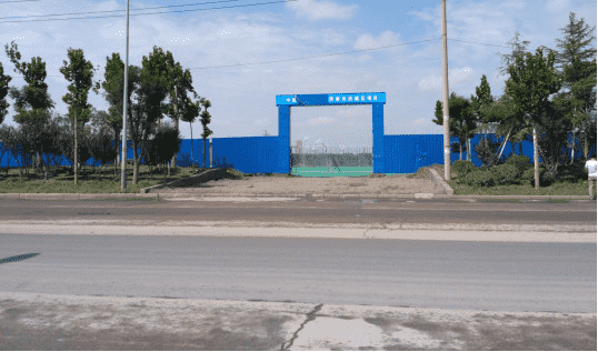 ��ʱK66_��ʱK66��(�й���)�ٷ���վ