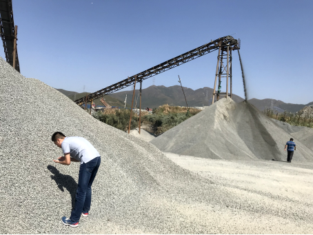 ��ʱK66_��ʱK66��(�й���)�ٷ���վ