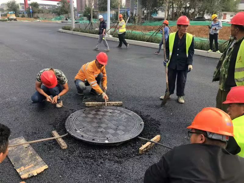 ��ʱK66_��ʱK66��(�й���)�ٷ���վ