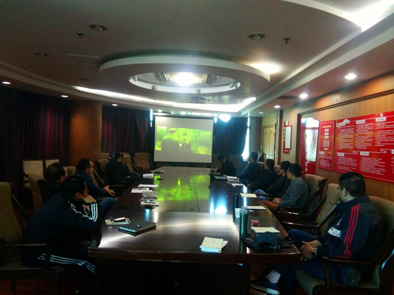 ��ʱK66_��ʱK66��(�й���)�ٷ���վ