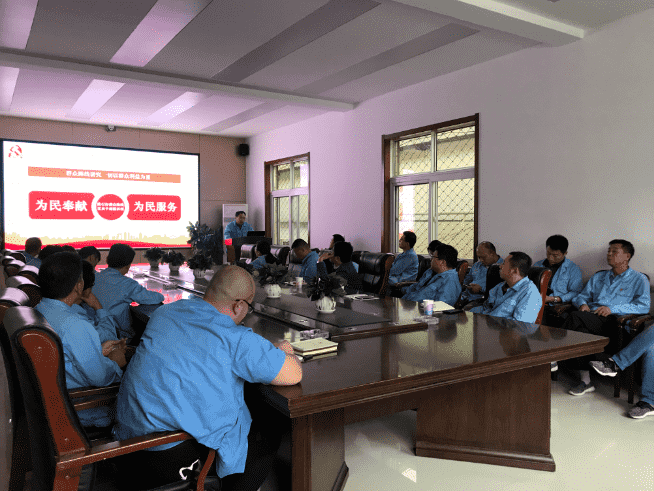 ��ʱK66_��ʱK66��(�й���)�ٷ���վ