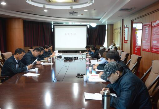 ��ʱK66_��ʱK66��(�й���)�ٷ���վ