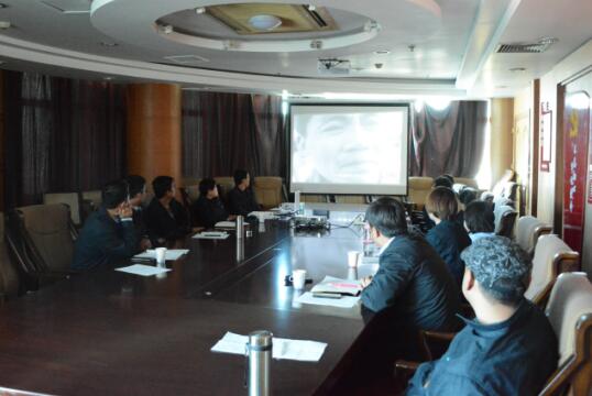 ��ʱK66_��ʱK66��(�й���)�ٷ���վ