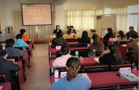 ��ʱK66_��ʱK66��(�й���)�ٷ���վ