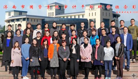 ��ʱK66_��ʱK66��(�й���)�ٷ���վ