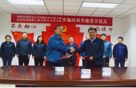 ��ʱK66_��ʱK66��(�й���)�ٷ���վ