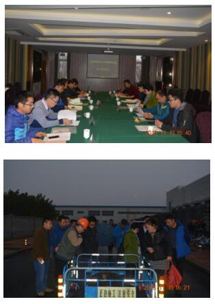 ��ʱK66_��ʱK66��(�й���)�ٷ���վ