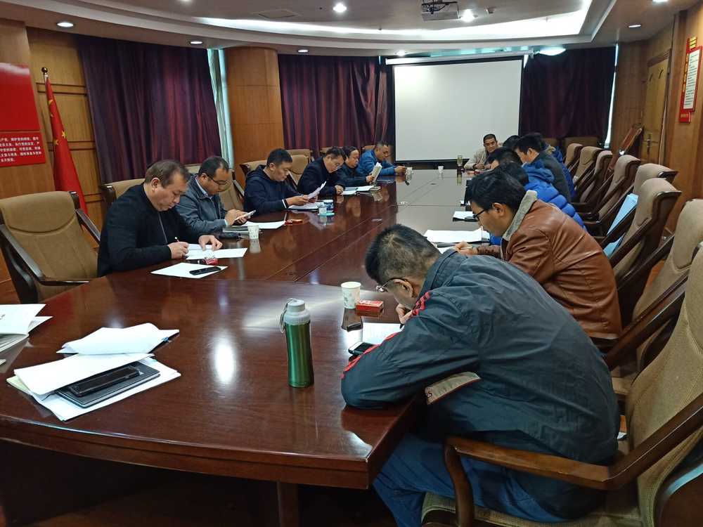 ��ʱK66_��ʱK66��(�й���)�ٷ���վ