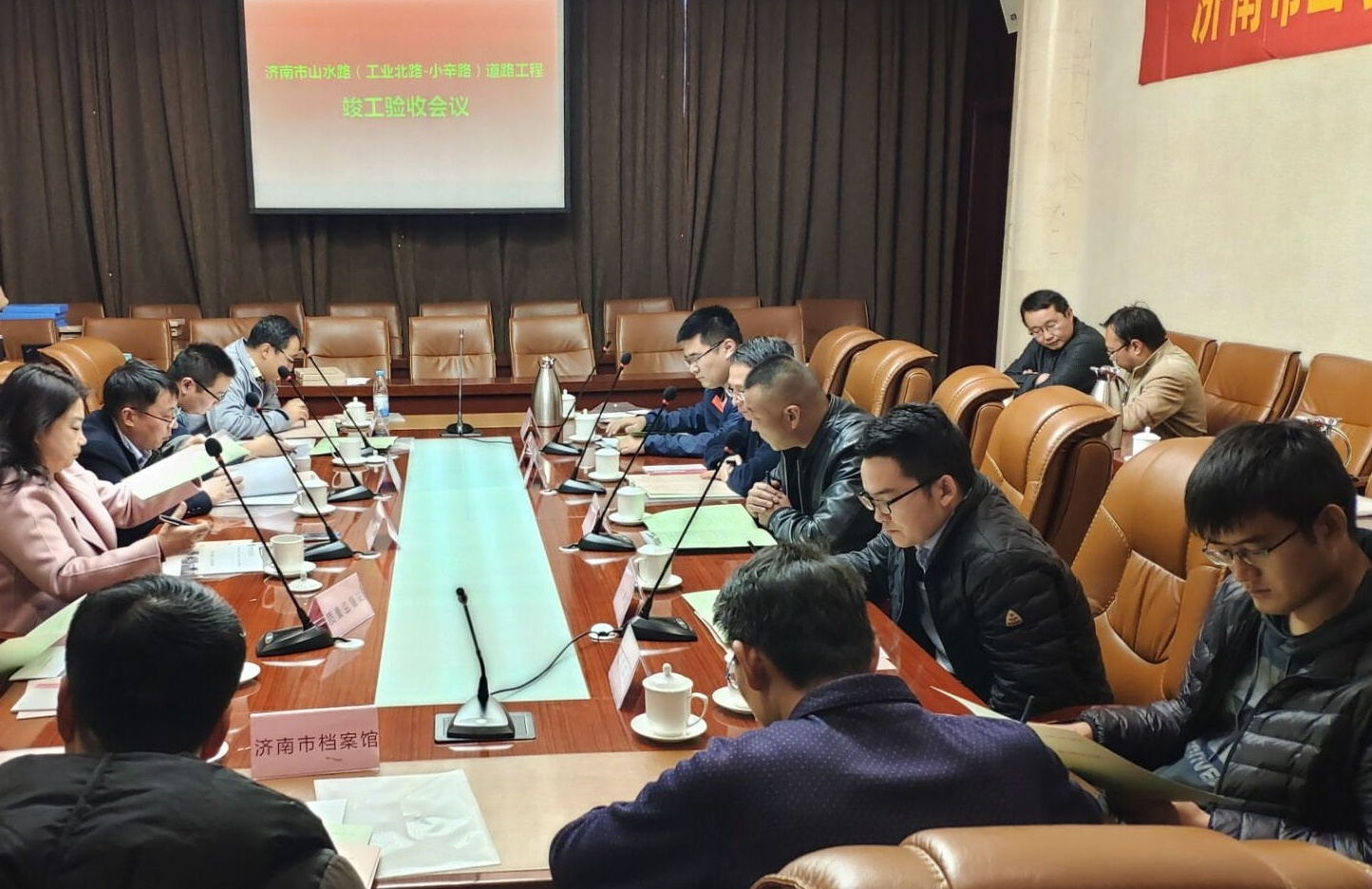 ��ʱK66_��ʱK66��(�й���)�ٷ���վ