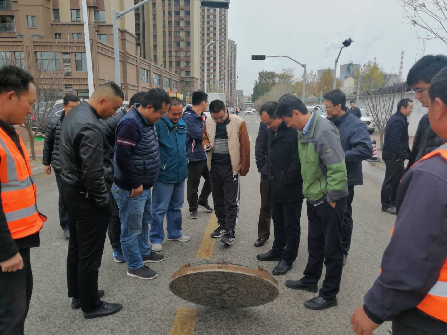 ��ʱK66_��ʱK66��(�й���)�ٷ���վ