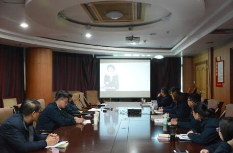 ��ʱK66_��ʱK66��(�й���)�ٷ���վ