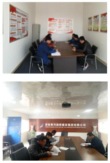 ��ʱK66_��ʱK66��(�й���)�ٷ���վ