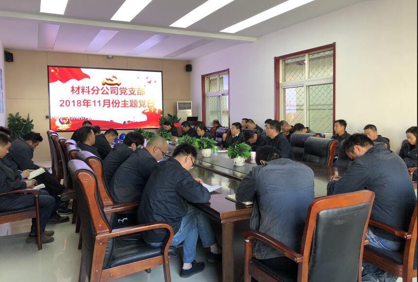 ��ʱK66_��ʱK66��(�й���)�ٷ���վ