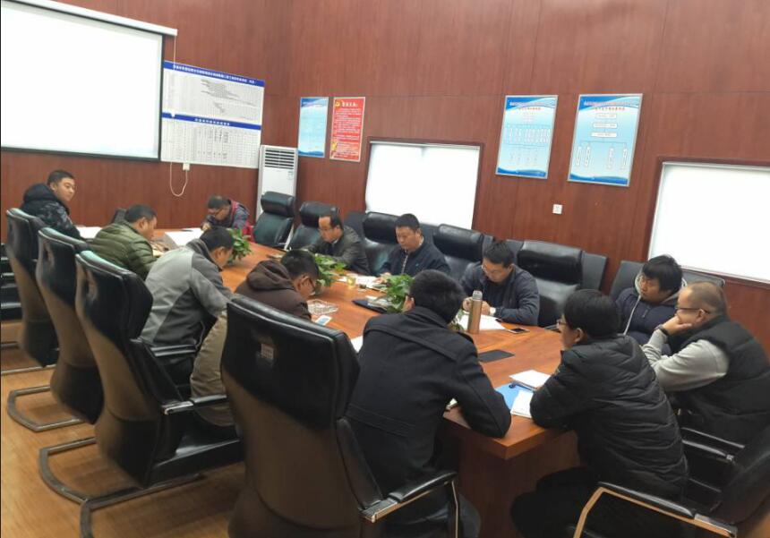 ��ʱK66_��ʱK66��(�й���)�ٷ���վ