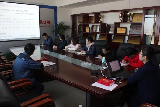 ��ʱK66_��ʱK66��(�й���)�ٷ���վ