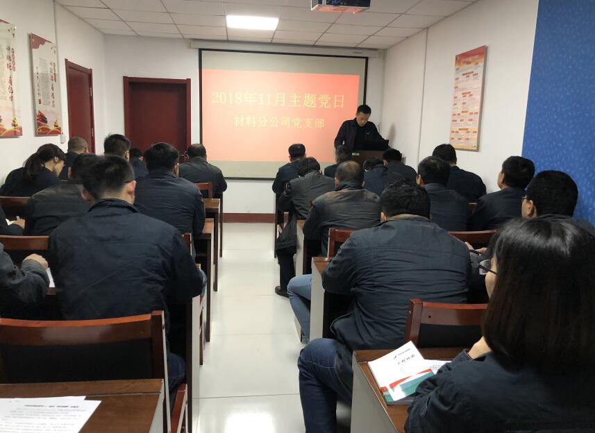 ��ʱK66_��ʱK66��(�й���)�ٷ���վ