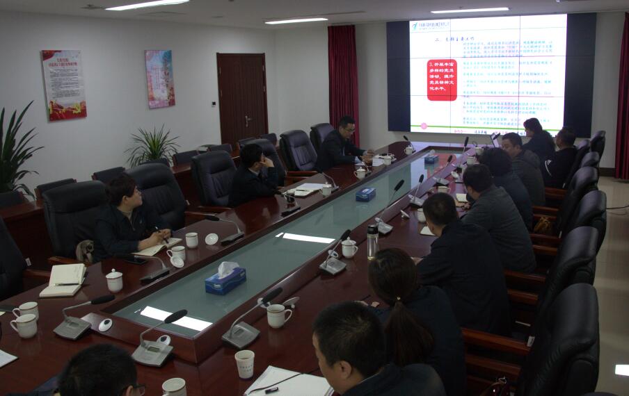 ��ʱK66_��ʱK66��(�й���)�ٷ���վ