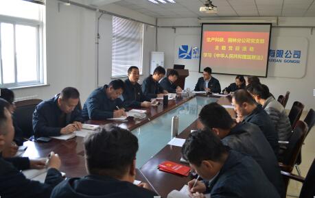 ��ʱK66_��ʱK66��(�й���)�ٷ���վ