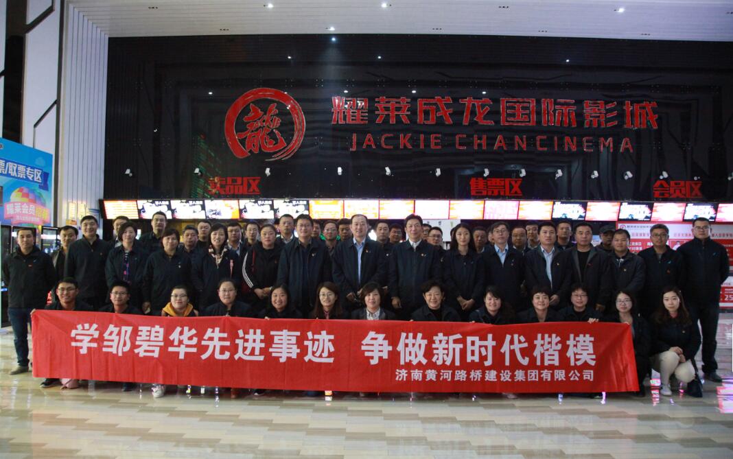 ��ʱK66_��ʱK66��(�й���)�ٷ���վ