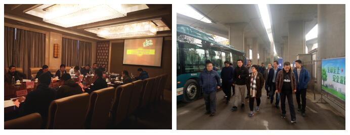 ��ʱK66_��ʱK66��(�й���)�ٷ���վ