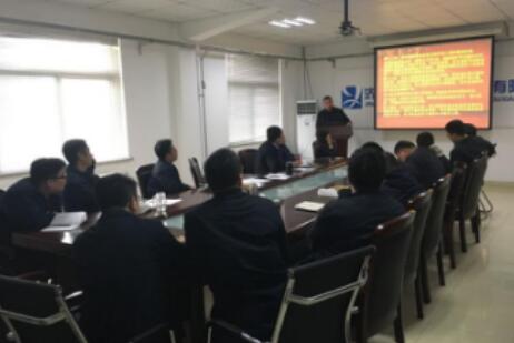 ��ʱK66_��ʱK66��(�й���)�ٷ���վ