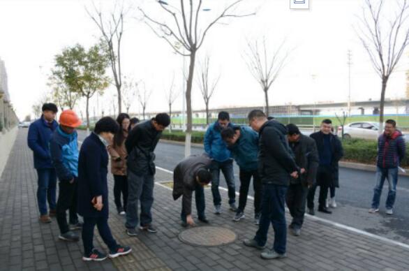 ��ʱK66_��ʱK66��(�й���)�ٷ���վ