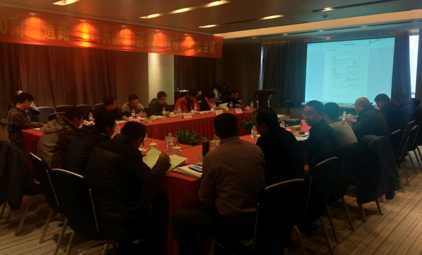 ��ʱK66_��ʱK66��(�й���)�ٷ���վ