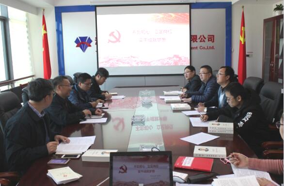 ��ʱK66_��ʱK66��(�й���)�ٷ���վ