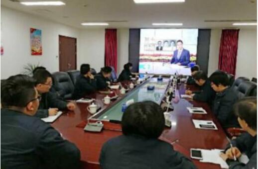 ��ʱK66_��ʱK66��(�й���)�ٷ���վ