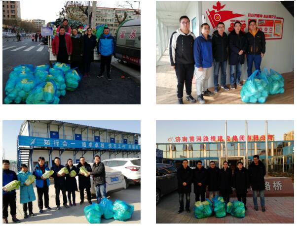 ��ʱK66_��ʱK66��(�й���)�ٷ���վ