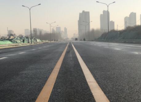 ��ʱK66_��ʱK66��(�й���)�ٷ���վ