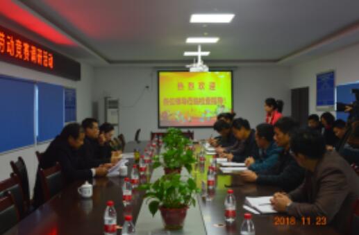 ��ʱK66_��ʱK66��(�й���)�ٷ���վ