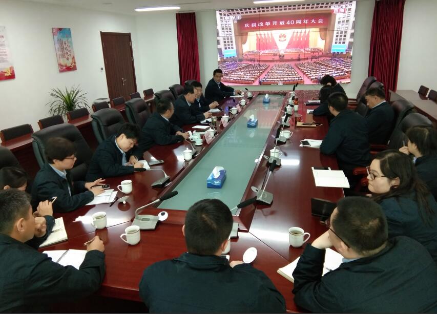 ��ʱK66_��ʱK66��(�й���)�ٷ���վ