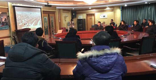 凯时K66_凯时K66·(中国区)官方网站