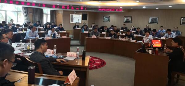 ��ʱK66_��ʱK66��(�й���)�ٷ���վ