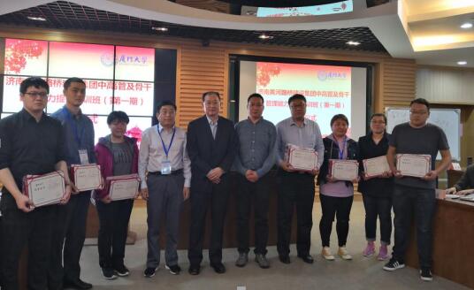 ��ʱK66_��ʱK66��(�й���)�ٷ���վ