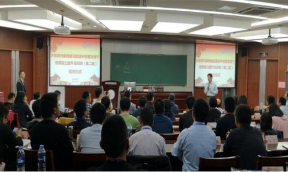 ��ʱK66_��ʱK66��(�й���)�ٷ���վ