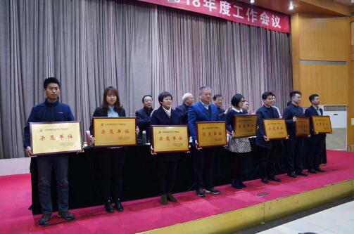 ��ʱK66_��ʱK66��(�й���)�ٷ���վ