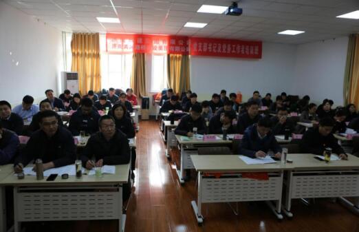 凯时K66_凯时K66·(中国区)官方网站