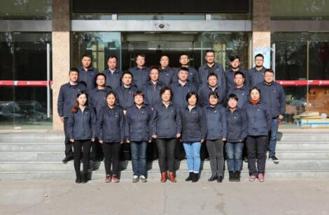 凯时K66_凯时K66·(中国区)官方网站