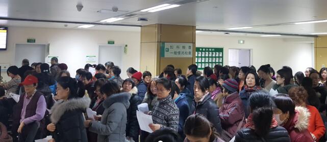 ��ʱK66_��ʱK66��(�й���)�ٷ���վ