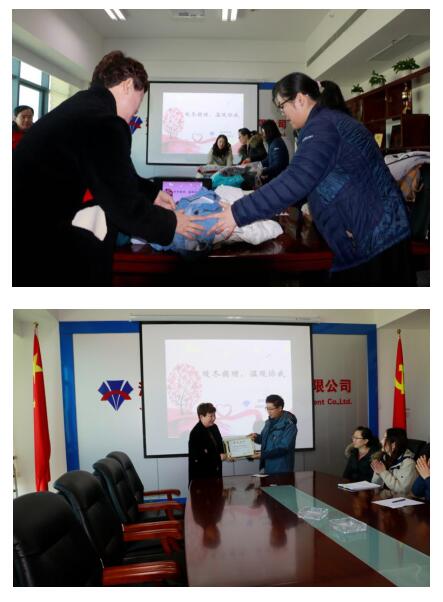 ��ʱK66_��ʱK66��(�й���)�ٷ���վ